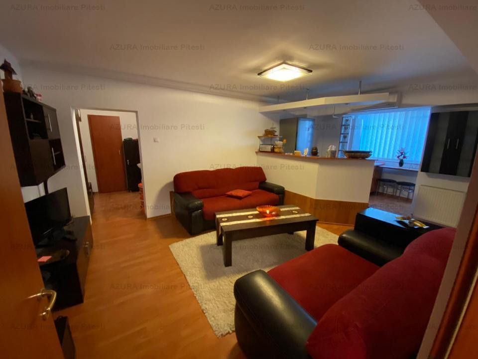 Comision 0% Cumparator ! CASA/VILA ZONA ROLAST - Poză 33