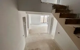 Vile *8 camere* // Ciorogarla - COMISION 0% - Poză 24