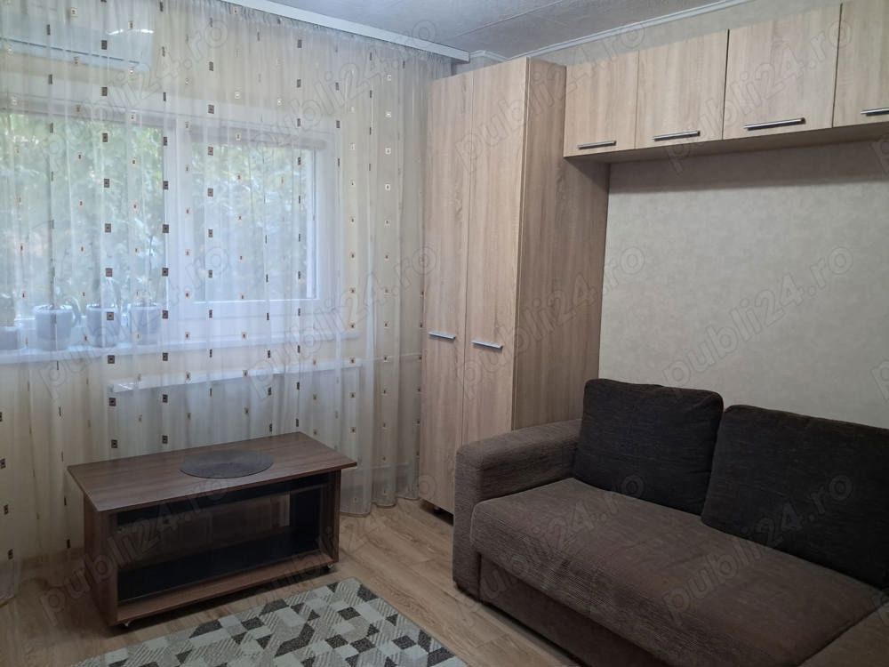Apartament 2 camere Brancoveanu metrou - Poză 3
