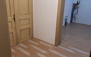 Spațiu de birouri de închiriat | 100 mp | Etaj 1 | Calea Unirii - Poză 6