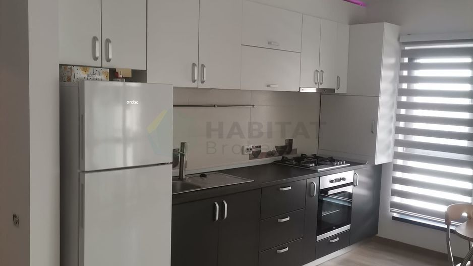2 Camere Otopeni | Lângă Penny | 0% Comision - Poză 5