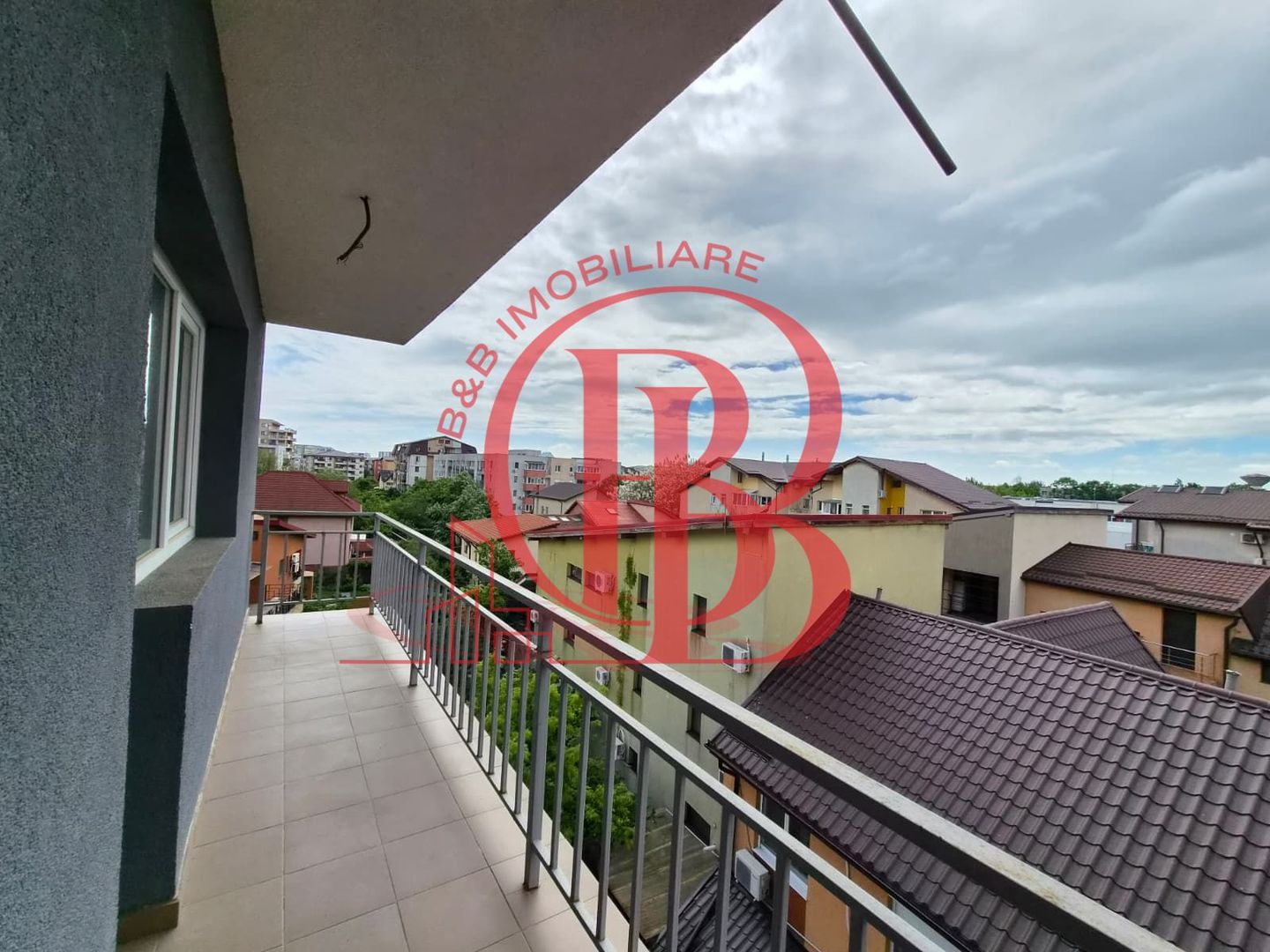 Apartament 3 camere Mutare Imediata-Ozana Metrou 1 Decembrie - Poză 13