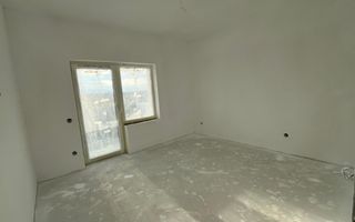 Apartamente noi de vânzare – 2 camere, zona Prelungirea Doamna Stanca - Poză 7