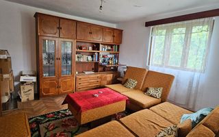 Casa de vanzare Golesti - zona Muzeu - Poză 9