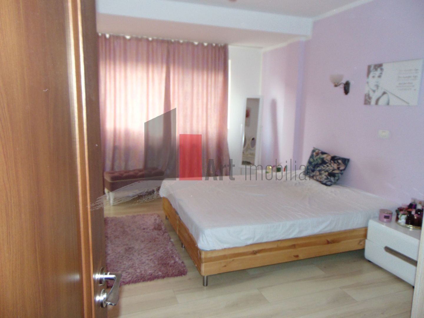 Vilă Premium 7 Camere – Finalizată 2023 | 274 mp Utili | Mutare Imediată - Poză 4