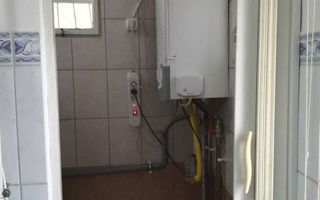 2 camere decomandat Bucovina  58 mp utili  centrala proprie - Poză 15