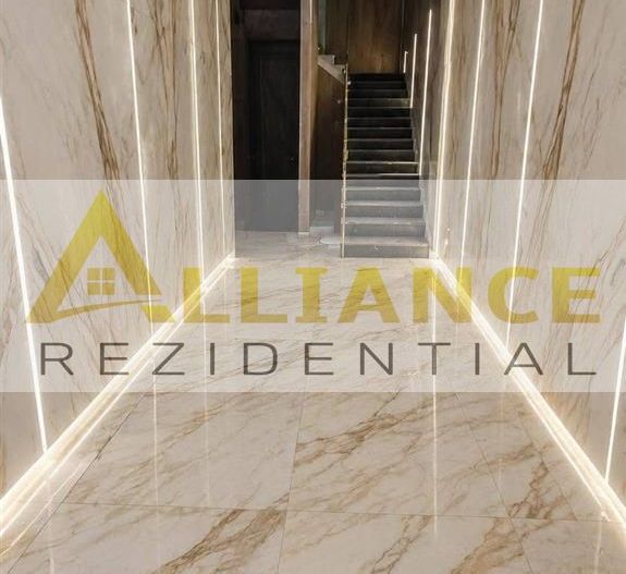2 CAMERE | 2 minute de Metrou Berceni | Comision 0 % - Poză 2