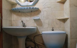 Aradului, 3 camere + 2 bai,  centrala proprie, pet-friendly - Poză 12