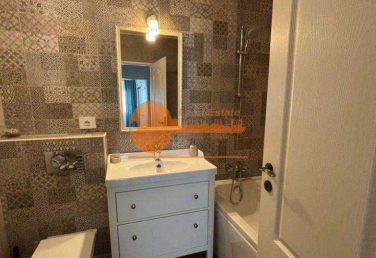 2 camere in zona Tineretului-Calea Vacaresti(Vederea in spatele Blocului) - Poză 5