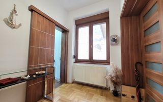 Apartament 2 camere Centrul istoric - Str. Filarmonicii - Poză 3