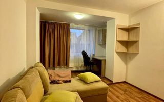Apartament de inchiriat, 4 camere, zona Hasdeu - Poză 6