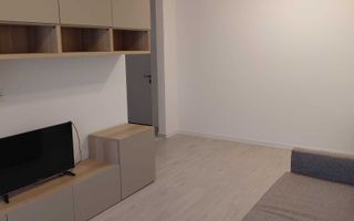 Inchiriere apartament 2 camere Novum Pacii - Poză 2