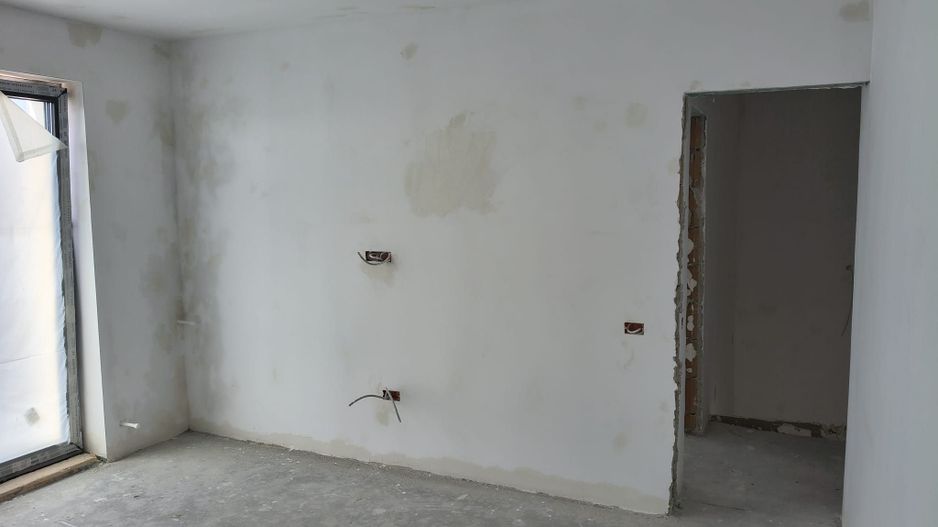 3variante de vila insir. 4cam,3bai+parcare/centru Popesti Leordeni - Poză 22