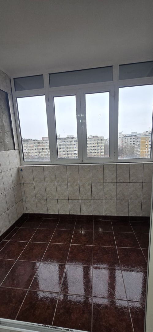 Apartament 4 camere Soseaua Berceni /an 1981 - Poză 18