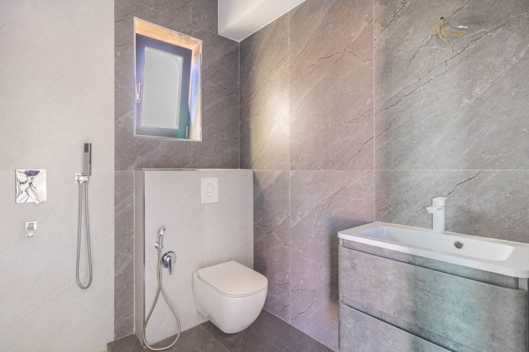Casa sustenabilă, 3 dormitoare, Dream House Berceni- Comision 0% - Poză 13