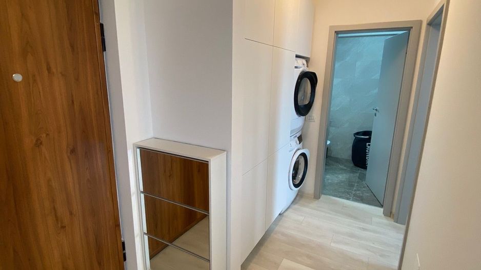 Apartament  Calea Aradului - Poză 19