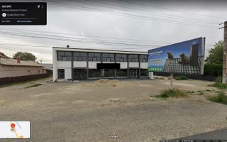 Spatiu comercial Puchenii Mari deschidere DN 1 Sos Bucuresti-Ploiesti - Poză 4