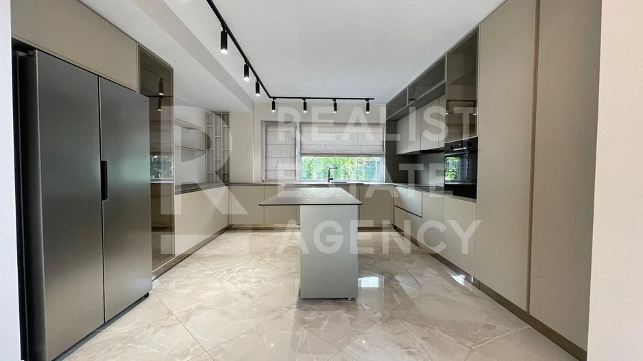 Vilă Duplex premium cu piscină și garaj – Pipera | 2 locuri de parcare - Poză 19