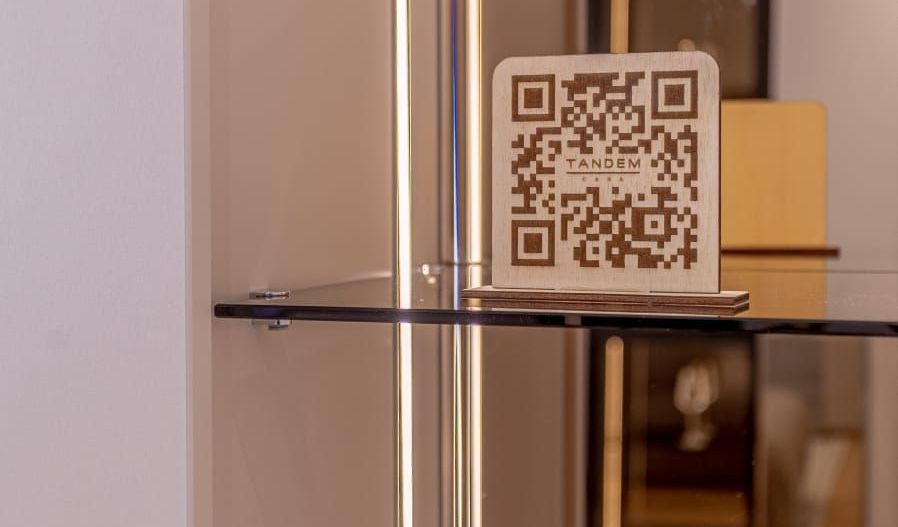 LUXURY 2 ROOMS EROU IANCU NICOLAE - Poză 13