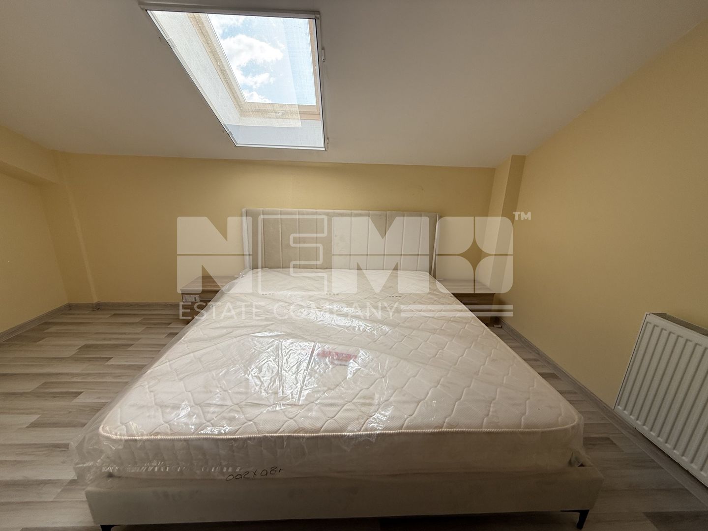 Apartament 3 Camere | 80 MP | Chirie - Poză 5