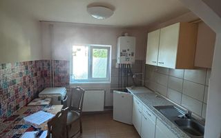 Apartament cu două camere / Zona Calea Girocului - Poză 8