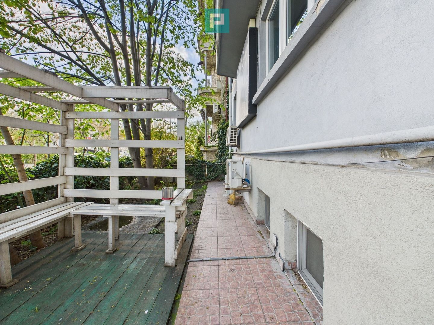 Apartament cu două camere, Radu Beller - Poză 4