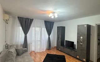 AP. 2 CAMERE RAHOVA, LOC PARCARE, MOBILAT MODERN, BLOC REABILITAT - Poză 1