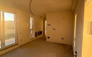 Apartament 3 camere cu terasa de 24 mp!Bloc Nou! Zona RIVUS!TVA inclus - Poză 4