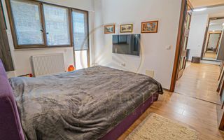Tomis Plus - Apartament cu 2 camere confort 1, etaj 2. - Poză 13