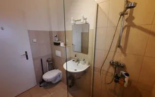 Apartament cu loc de parcare - zona Kaufland - Poză 11