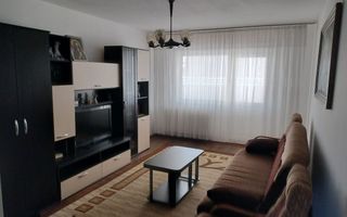 Apartament 2 camere decomandat, et.1/4 - zona Astra - Poză 1