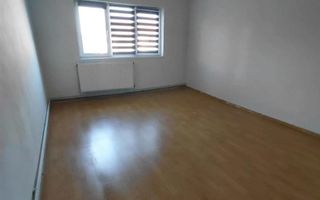 Apartament 2 camere Soarelui cu centrala - Poză 3