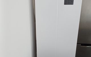 Casă | 119 MPU | 5 camere | 2 băi | Curte | Cristian - Poză 9