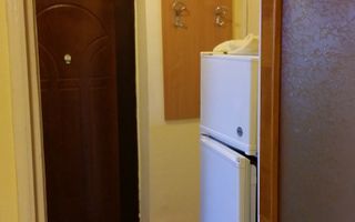 Garsonieră 30 m² Dristor – Fizicienilor 7 min Metrou - Poză 6