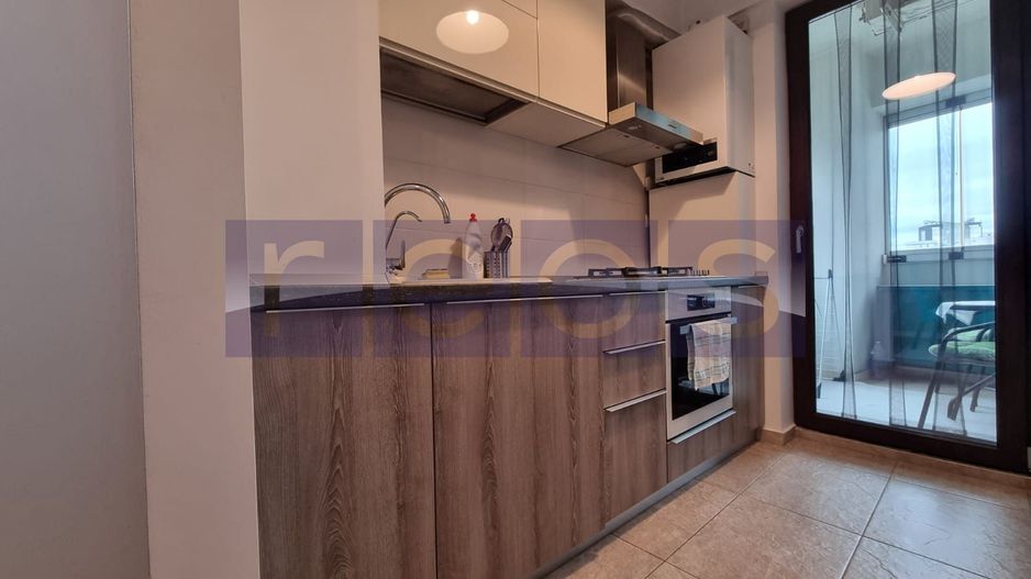 VANZARE 2 CAMERE | DECOMANDAT | ZONA - NERVA TRAIAN - Poză 13
