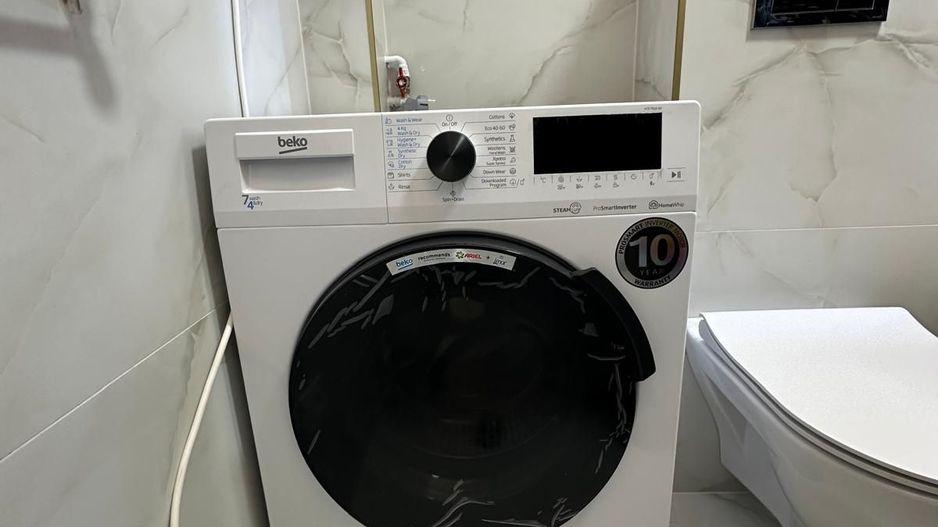 Vanzare Garsoniera Lux  Adiacent DECEBAL - Poză 14