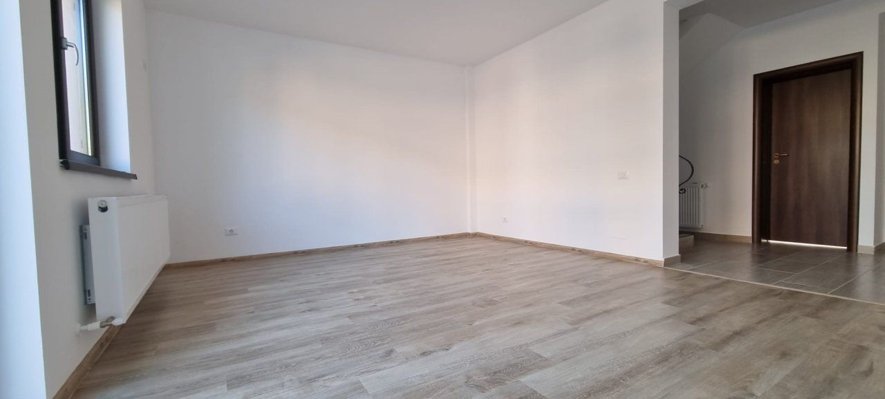 Complex modular de duplexuri – calitate, confort și comunitate - Poză 9