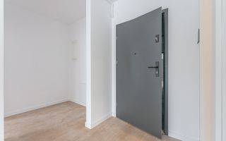 Apartament Studio | 42.52 mp + 11.85 mp Balcon | Sala Polivalentă - Poză 8