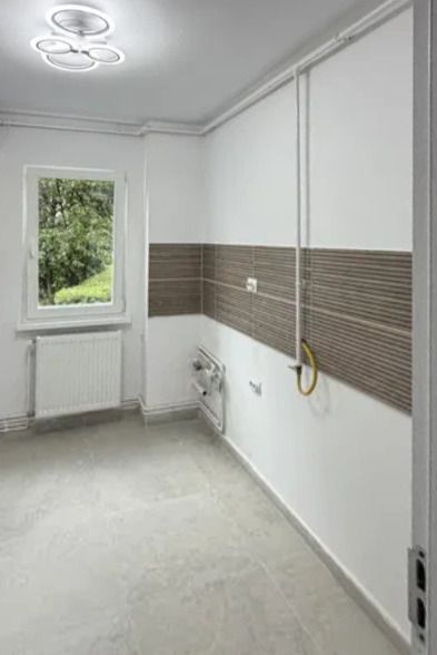 Apartament 2 camere Renovat complet zona Garii - Poză 4