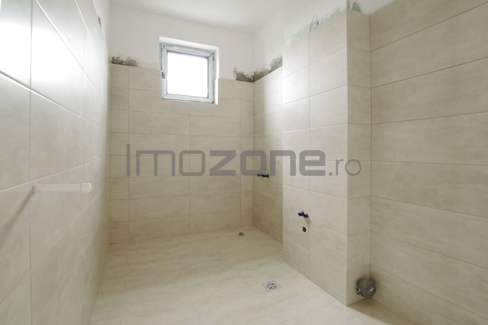 The Building 49 - Doftanei 83A - Poză 6