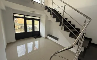 Spatiu comercial 120 mp | Ultracentral Radauti | Vanzare - Poză 14