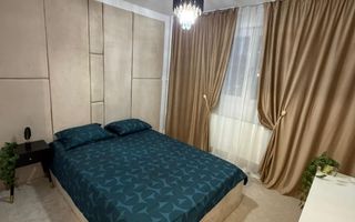 Apartament cochet cu doua camere, Brancoveanu, 83.300€ - Poză 6