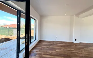 Vila *4 camere* // Berceni - Ilfov - Poză 15