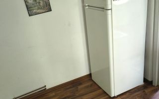 3 camere in Iosefin - Poză 10