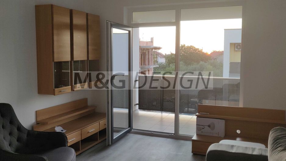 2 camere Torontalului -Bucovina - Poză 1