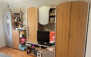 3 camere Transilvaniei bloc cu lift - Poză 19