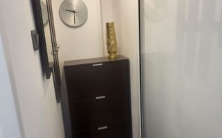 Apartament 2 camere I Titan I - Poză 13