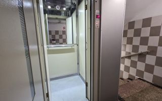 Apartament 2 camere decomandat Berceni, sector 4, strada Luica - Poză 20