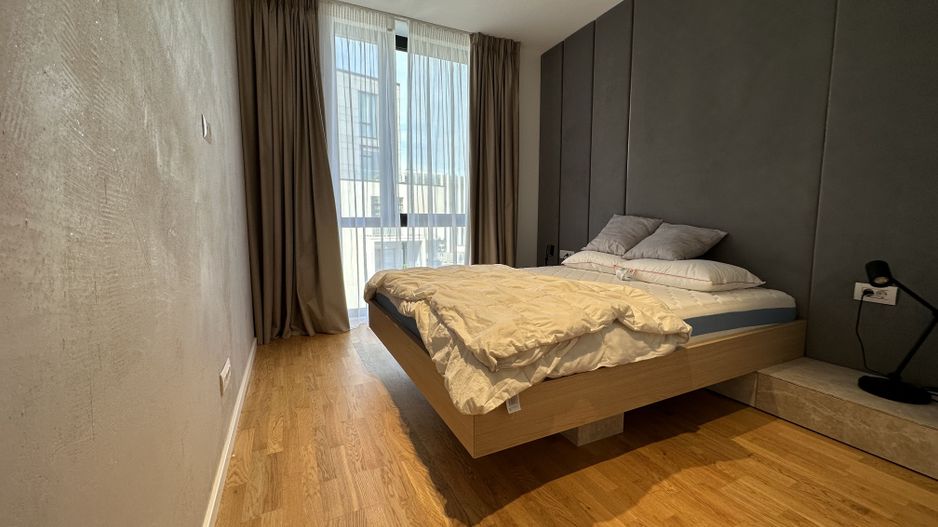 Apartament 3 camere -ISHO - Poză 17