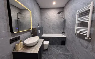 Vânzare, apartamnet, 2 camere, str. Durlesti , Dumbrava - Poză 18